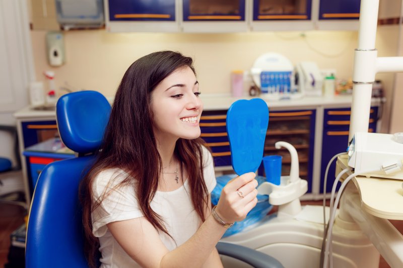 Can Teenagers Get Dental Implants Carlson Dentistry Of Bakersfield 